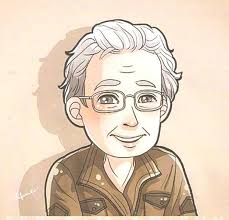 Amazon.com: My Pal Daisy eBook : Dunn, Raymond Boyd : Kindle Store