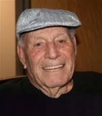 Duane Williams Obituary