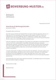 Fein Warum Bewerben Sie Sich Bei Uns Antwort Muster In 2020 Bewerbung Schreiben Bewerbung Anschreiben Muster Lebenslauf Muster