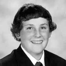 WILLIAM RAYNARD Obituary (2011)