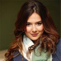 Steve Branda's Instagram, Twitter & Facebook