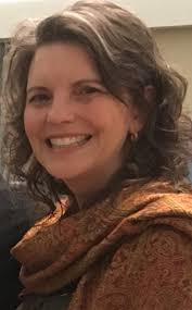 Our Team — CARRY THE VISION