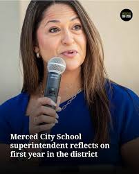 The morning started with the Atwater High girls basketball team being  treated like royalty with a grand send-off as they left town with an escort  that included police cars, fire engines and