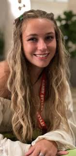 Gold Award Yearbook 2023