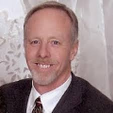 BAILEY HOWARTH CONTRACTORS, LLC