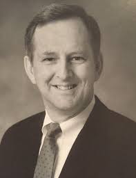 Obituary information for William Jefferson Terry, M.D.