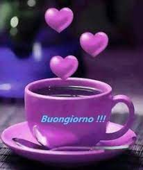 Love #madeinitaly i love italian food #italy. 32 Good Morning In Italian Ideas Good Morning Italian Memes Italian Greetings