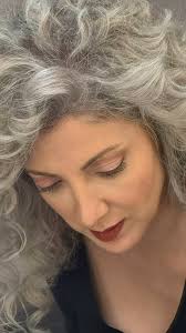 Golrokh Aminian (@golrokh.aminian) • Instagram photos and videos