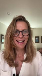 It’s time to write 10 epic wishes! In this live, I share my favorite way to  wish each month using Jan Spiller’s book New Moon Astrology. , It’s Taurus  season! The new moon is at 10:23pm ET tonight so ...