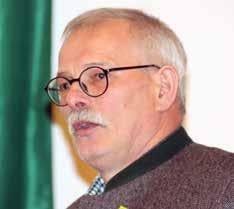 PZ7_06.04.2023 by Pustertaler Medien GmbH