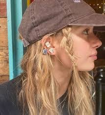 Taryn Mcgee's Instagram, Twitter & Facebook