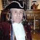America at 250: Benjamin Franklin - Designing a Nation