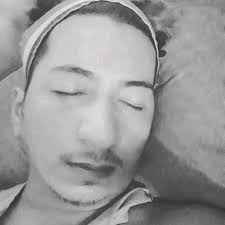 Eduardo De Jesus Jr.