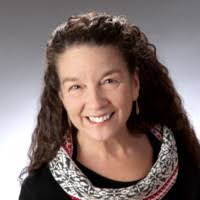 Lexy Bloom Email & Phone Number