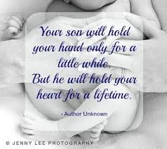 Shopdisney Son Quotes From Mom Mother Son Quotes Son Quotes