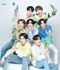 We would like to show you a description here but the site won't allow us. Bts X Chilsung Juegos Gratis Online En Puzzle Factory