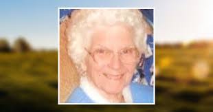 Randall Burchfield's Instagram, Twitter & Facebook