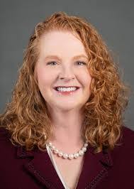 Cynthia Corbin's Instagram, Twitter & Facebook