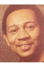 Curtis Riley Obituary in Durham at Holloway Memorial Funeral Home, Inc.