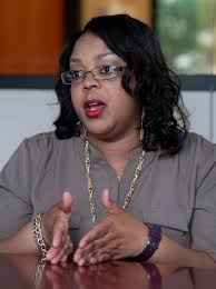 City elections: May's campaign finance numbers show small uptick in council  races