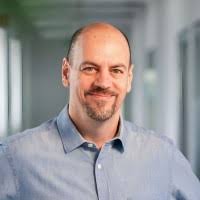 Jean Adyen Email & Phone Number