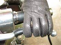 Riding Right The Friction Zone Just What Is It Anyway Youhavetofeelit Friction Harleydavidson Southernde Harley Davidson Friction Harley Davidson Bikes