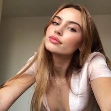 Our Unclaimed Property Team will be at the Senior Resource Fair, at the  Marrero Community Center, in Marrero from 10:00 A.M.