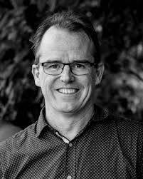 Christopher Morton, Psychologist, Belmont, MA, 02478