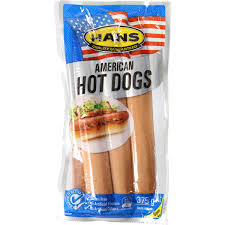 It is because of its rich taste and flavor that appeal to everyone. Sausages Frankfurts Woolworths