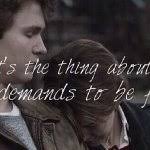 Jessica Steinert (@mrsjlstroman)