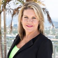 About — NAWBO South Florida