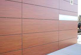 Concrete cladding installs in minutes using brad nails and foam adhesive. Brikley Exterior Wall Panels Sales Buy Wall Cladding Products On Jiangsu Jiashida Decorative Material Co Ltd
