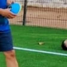 Leonides Lopez (@pfleonides) · Instagram 照片和视频