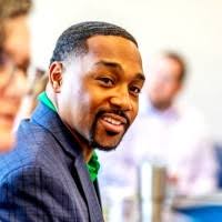 90+ "Addison" profiles