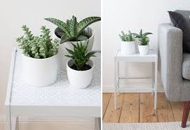 Ich Bin Was Das Wunderbare Schwedische Mobelhaus Betrifft Immer Etwas Im Zwiespalt Einerseits Versuche Ich Nach Und Nach Imm Ikea Ikea Beistelltisch Ikea Hack