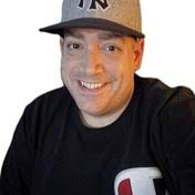 Kerns Family Obituaries