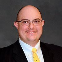 f.asce Gary R. Marcus Email & Phone Number