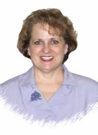 Kenosha County Department of Human Services