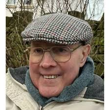 49 death notices in Stoke-on-Trent and North Staffordshire this week