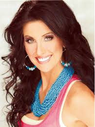 P a rch C reek N e w s