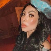 What do you think Gricelda Ramirez (Muñeca Diamante de Rubí)'s personality  is?