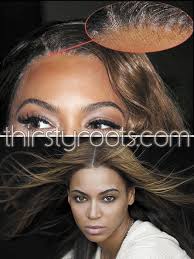 Alibaba.com offers 1,652 beyonce hair weaves products. Beyonce Weaves Off 60 Www Daralnahda Com