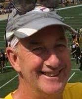 Charles Lawson Obituary (2024)