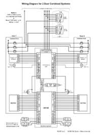 Free download of your friedland door bell user manuals. Privacy Settings