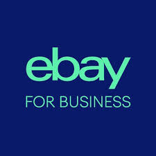 Посмотрите твиты по теме «#ebeay» в твиттере. Ebay For Business Ebayforbusiness Twitter
