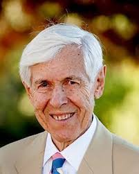 Sheldon Braverman Obituary (1935