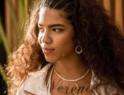 Amor de Mãe: Verena é a personagem mais buscada no Google