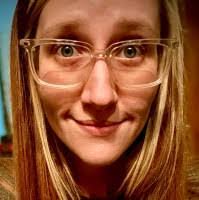 Barbara Wilde's Instagram, Twitter & Facebook