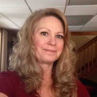 10+ "Pastorius" profiles