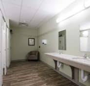 We did not find results for: Dauphin Decorating Centre Opening Hours 12 3rd Ave Nw Dauphin Mb